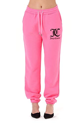 JUICY Couture Rosa S