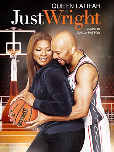 Just Wright