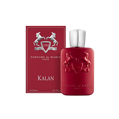 Kalan EDP Spray 125ml