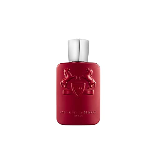 Kalan EDP Spray 125ml