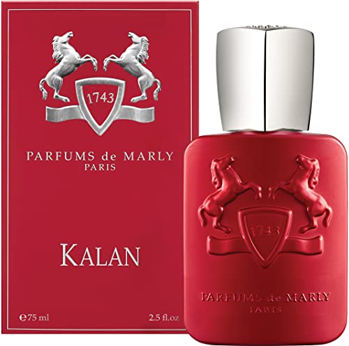 Kalan EDP Spray 75ml