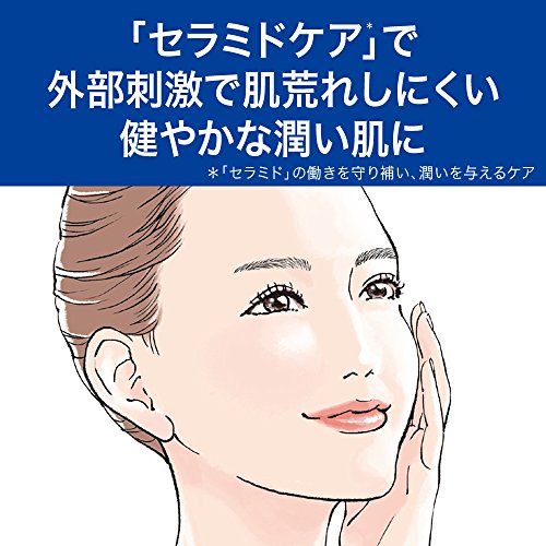 Kao Curel | Skin Care | Moisture Cream 90g (japan import)