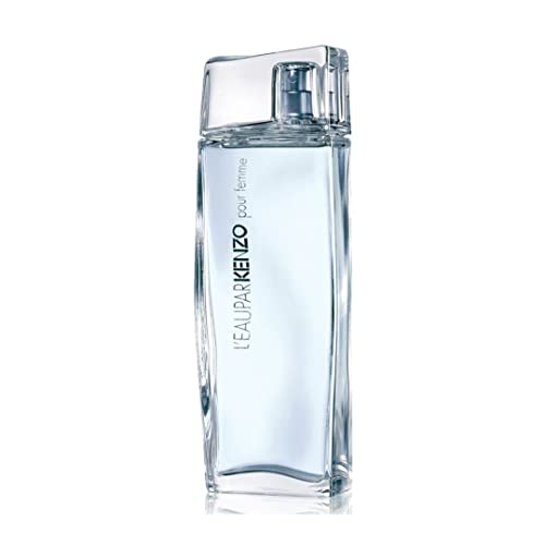 Kenzo - Eau De Toilette L' Eau Par