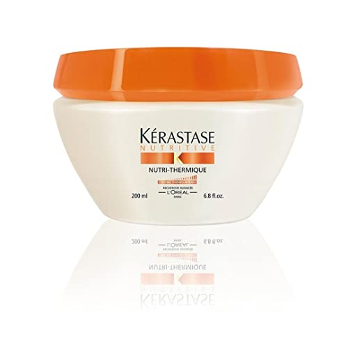 Kerastase Nutritive Masque Nutri-Thermique 200 ml