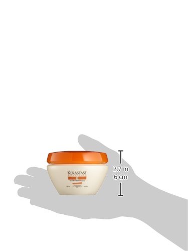 Kerastase Nutritive Masque Nutri-Thermique 200 ml