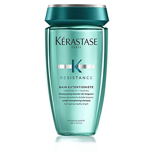 Kerastase Promo Spring Coffret 2019 - Expositor