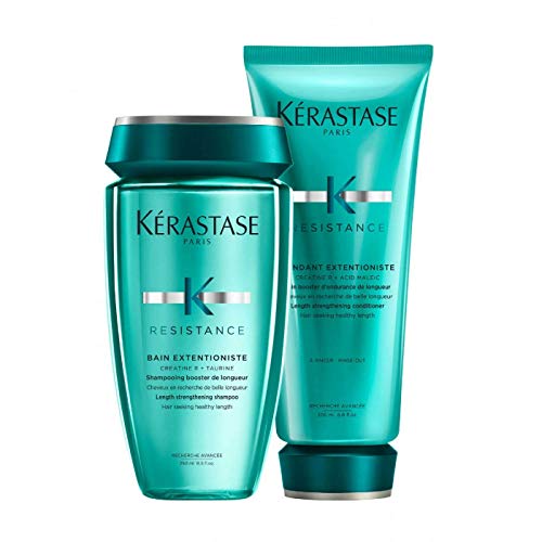 Kerastase Promo Spring Coffret 2019 - Expositor