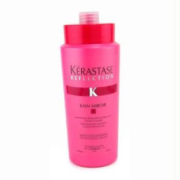 Kerastase Reflection Bain Miroir 1 Champú