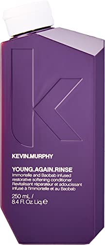 Kevin Murphy Km Condit. Y A Rinse 250 Ml - 250 ml