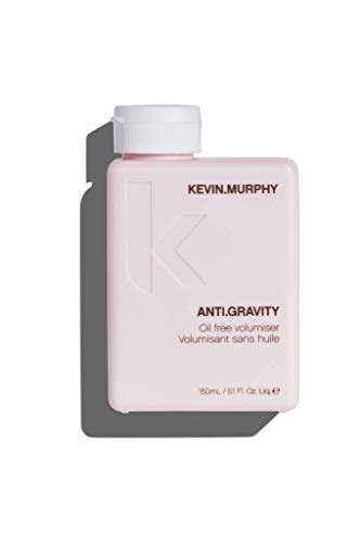 Kevin Murphy STYLE ANTI GRAVITY 150ML