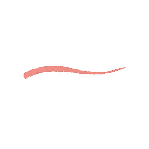 KIKO Milano Everlasting Colour Precision Lip Liner 418 | Lápiz automático para el contorno de los labios