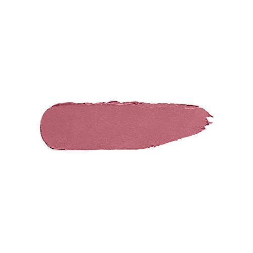 KIKO Milano Unlimited Stylo 04 | Labial cremoso de larga duración (10 horas) con acabado semimate