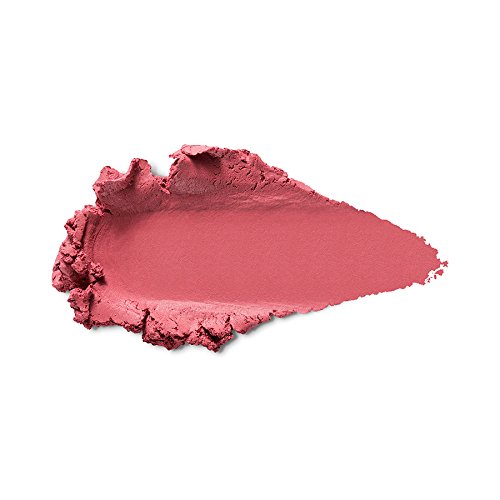 KIKO Milano Velvet Touch Creamy Stick Blush 06 | Colorete en stick: textura cremosa y acabado luminoso