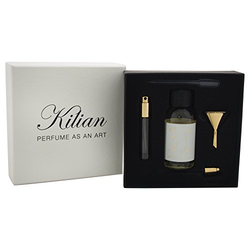 Kilian Playing With The Devil 50 Ml Refil