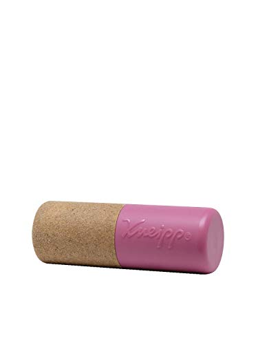 Kneipp Bálsamo Labial Intensive Care Saúco Y Karité 4.7 G