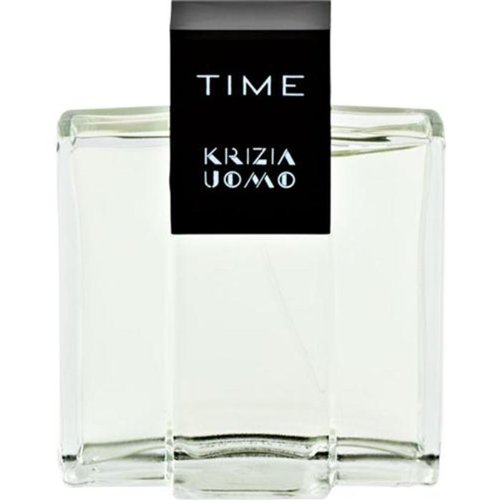 Krizia Time Uomo EDT 100 ml M