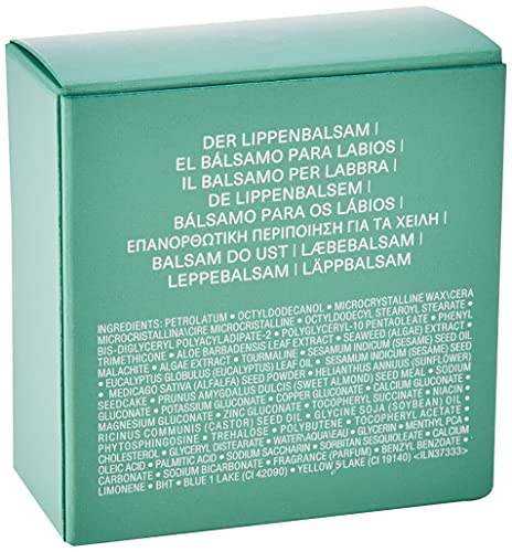 La Mer La Mer The Lip Balm 9 Gr 100 g