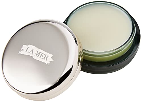 La Mer La Mer The Lip Balm 9 Gr 100 g