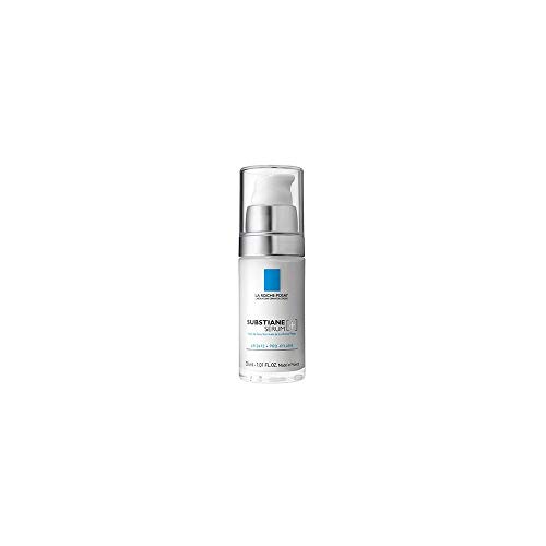 La Roche Posay Roche Subtiane Sr Cofret18-5 ml