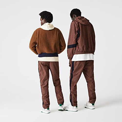 Lacoste Live - Pantalón Chándal Hombre