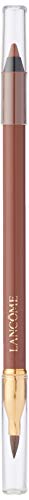 Lancôme Lip Liner 11 Bronzelle