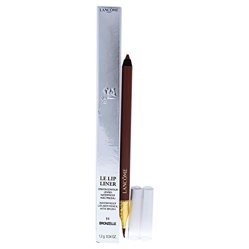 Lancôme Lip Liner 11 Bronzelle