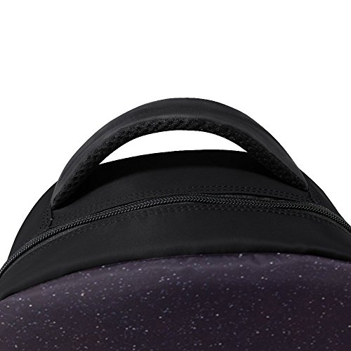 LIANCHENYI Aurora Polaris - Mochila de viaje