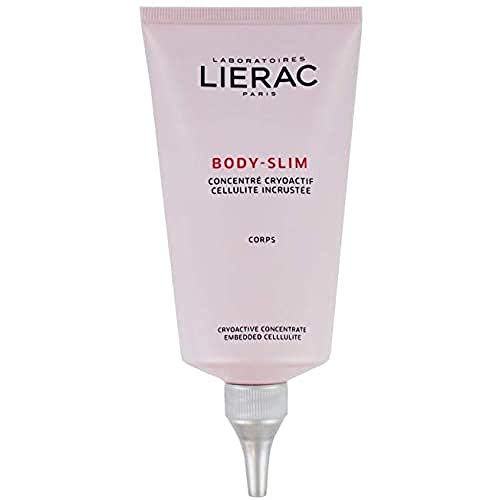 Lierac Lierac Body-Slim Cryoactif Concent 150 ml - 150 ml