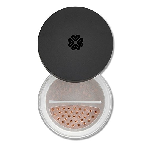 Lily Lolo Bronceador Mineral - South Beach - 8g