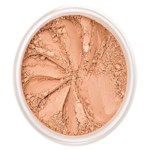 Lily Lolo Bronceador Mineral - South Beach - 8g