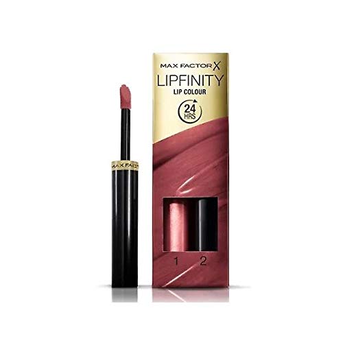 Lipfinity Max F Lip Lipfinity 102 3.5 g