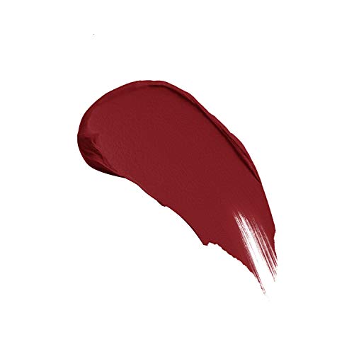 LIPFINITY VELVET MATTE 90 RED ALLURE