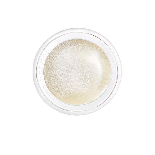 Living Luminizer 4.82g