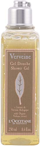 L'Occitane Harvest Verveine Gel de Ducha - 250 ml