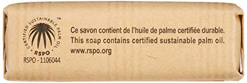 L'Occitane Karite Savon Extra-Doux Lait 100 gr