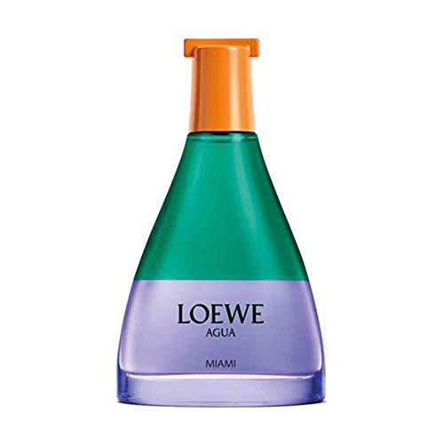 Loewe, Agua fresca - 150 ml.