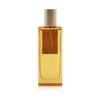 Loewe Esencia Eau de Toilette 50Ml Vaporizador 50 ml