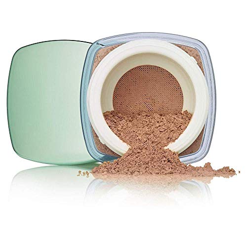 L'Oréal, Maquillaje en polvo - 7 gr.