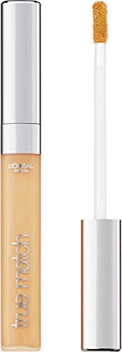 L'Oréal Paris Accord Parfait - Corrector Líquido, Tono 3N Beige Creme