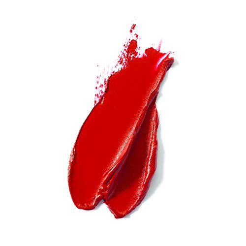 L’Óreal Paris Color Riche Shine Barra de Labios - Tono Rojo 352 Y.O.L.O