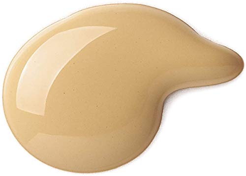 L'Oréal Paris Glam Beige Base de maquillaje Efecto Bonne Mine piel clara a media - Luz media, Juego de 3 (3 x 30ml)