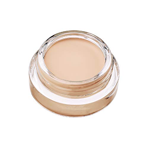 L'Oréal Paris Make-up designer Infalible Corrector Pomade, Tono 01 Luz, 5 g