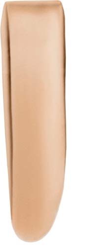 L'Oréal Paris Make-up designer True Match Podkład idealnie dopasowujący 3.N Creamy Beige 30 ml