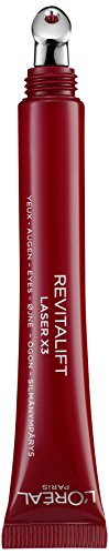 L'Oréal Paris RevitaLift Laser X3 Eye Care 15 ml