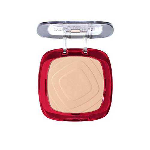 L'OREAL ROST INFALLIBLE COMP 020, 9g