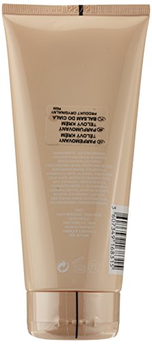 Madonna Truth Or Dare Naked Body Lotion 200 ml, 1er Pack (1 x 200 ml)