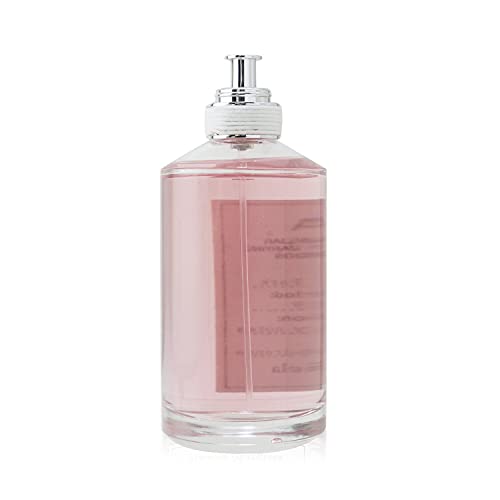 Maison Margiela Replica Spring Park Edt 100 Ml