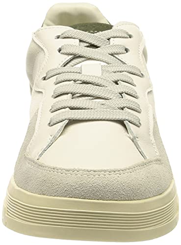 Marc O'Polo Edo 1A, Zapatillas Hombre, 550, 44 EU