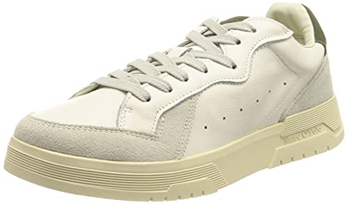 Marc O'Polo Edo 1A, Zapatillas Hombre, 550, 44 EU