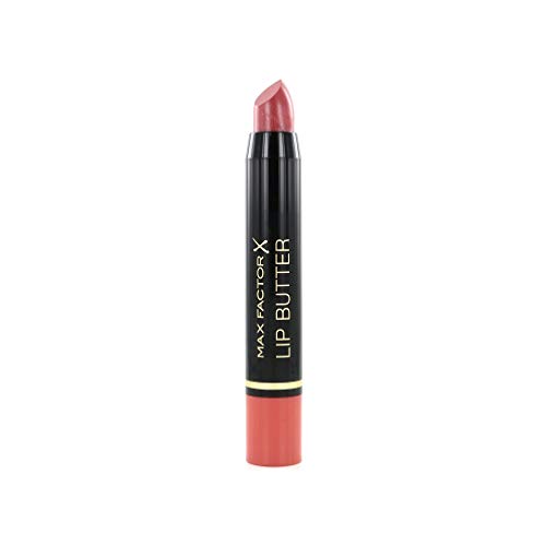 Max Factor Colour Elixir Lip Butter - Labial, 16 g